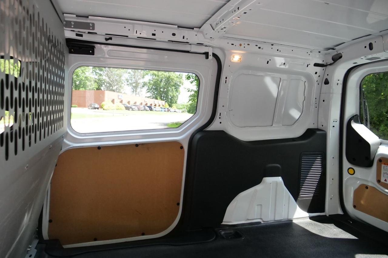 2015 Ford Transit Connect XL / LWB / Cargo Van! High Point NC