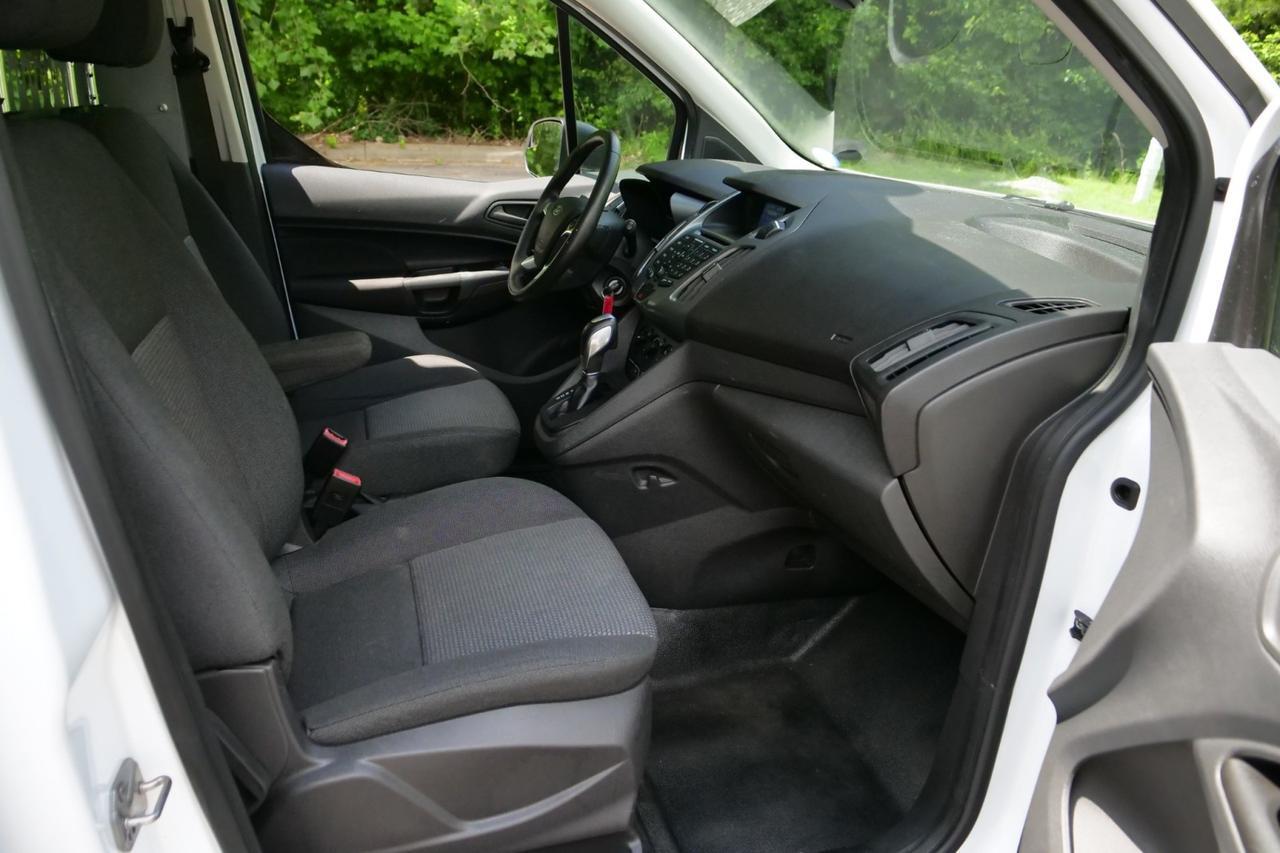 2015 Ford Transit Connect XL / LWB / Cargo Van! High Point NC