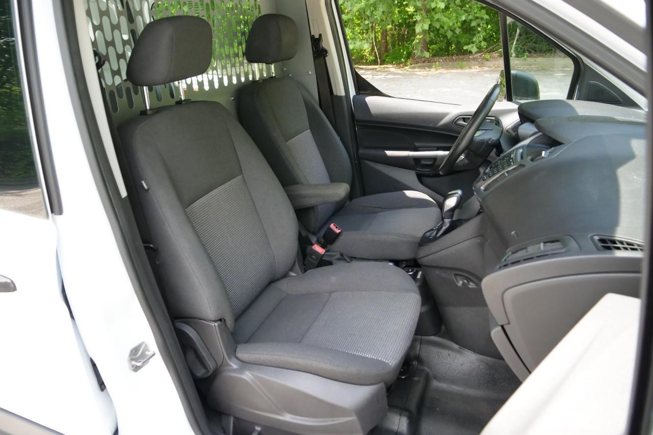 2015 Ford Transit Connect XL / LWB / Cargo Van! High Point NC