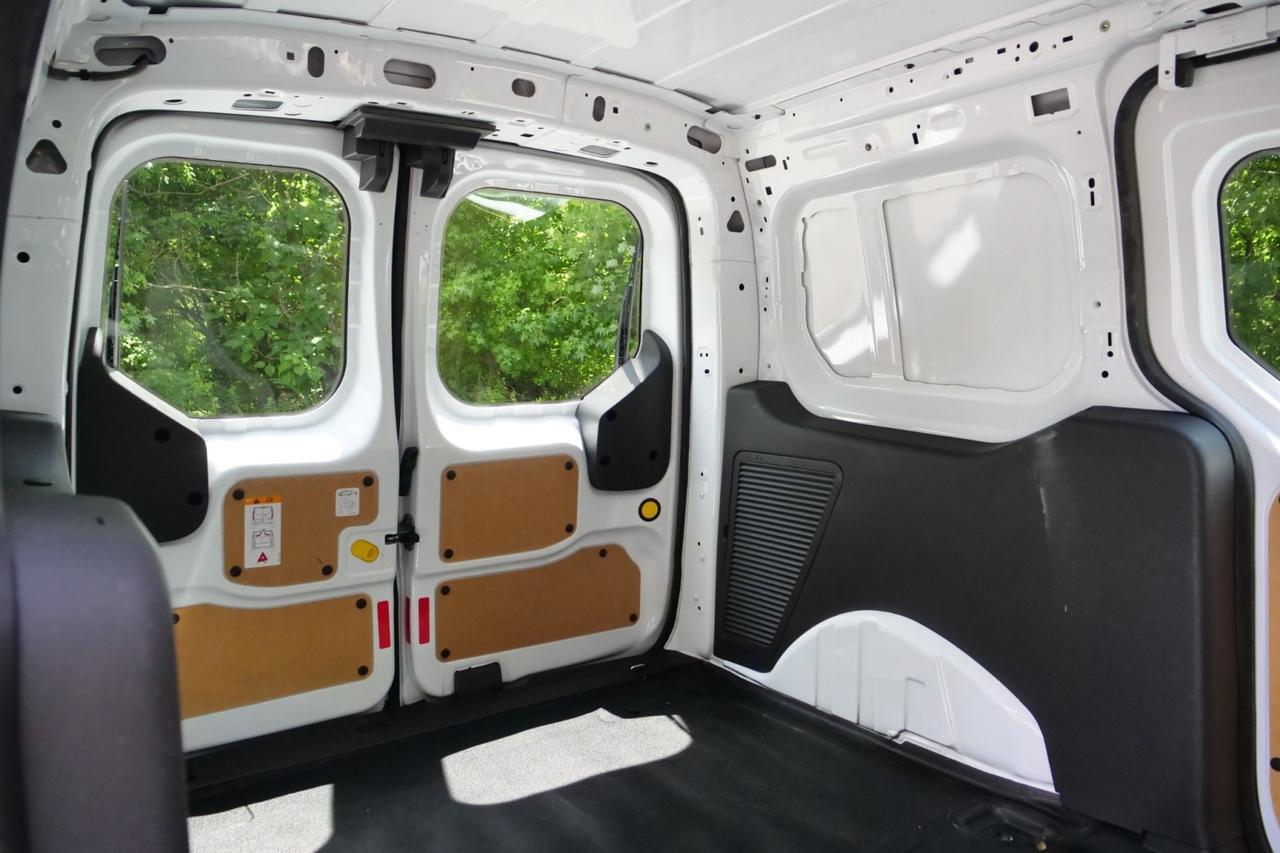 2015 Ford Transit Connect XL / LWB / Cargo Van! High Point NC