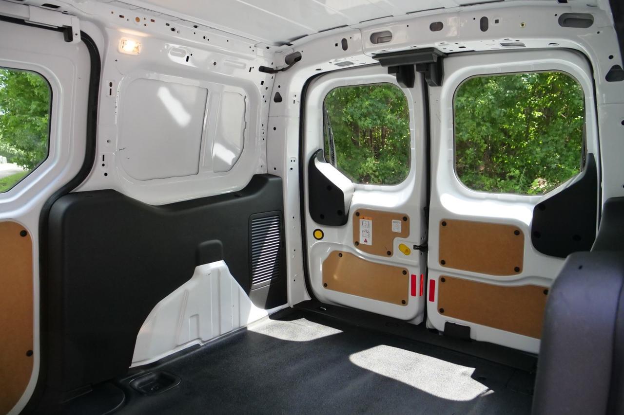 2015 Ford Transit Connect XL / LWB / Cargo Van! High Point NC
