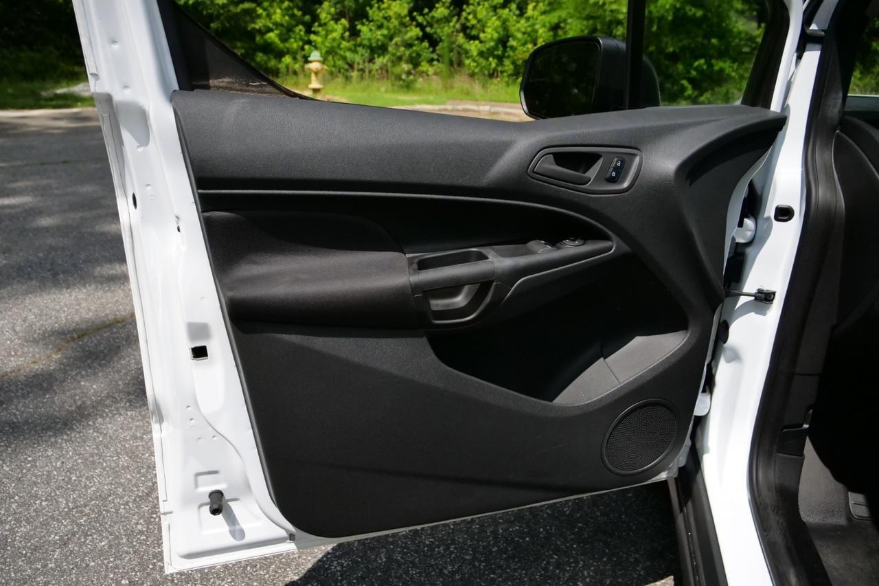 2015 Ford Transit Connect XL / LWB / Cargo Van! High Point NC
