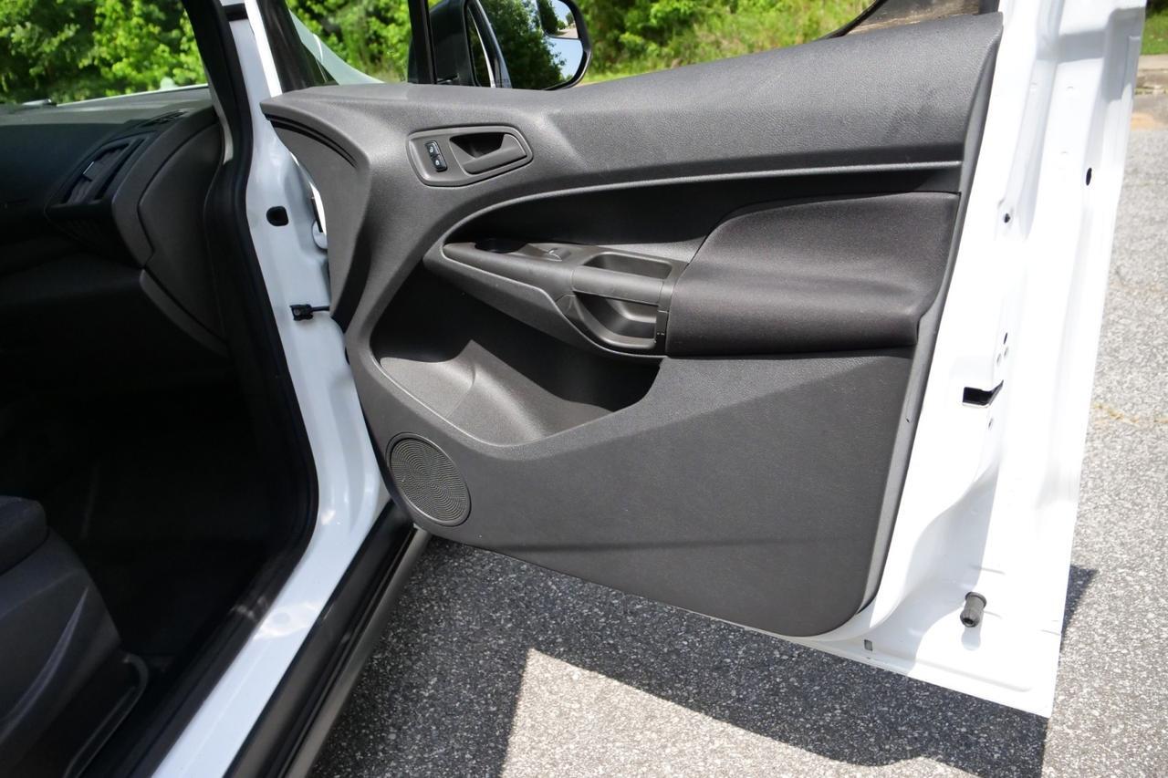 2015 Ford Transit Connect XL / LWB / Cargo Van! High Point NC
