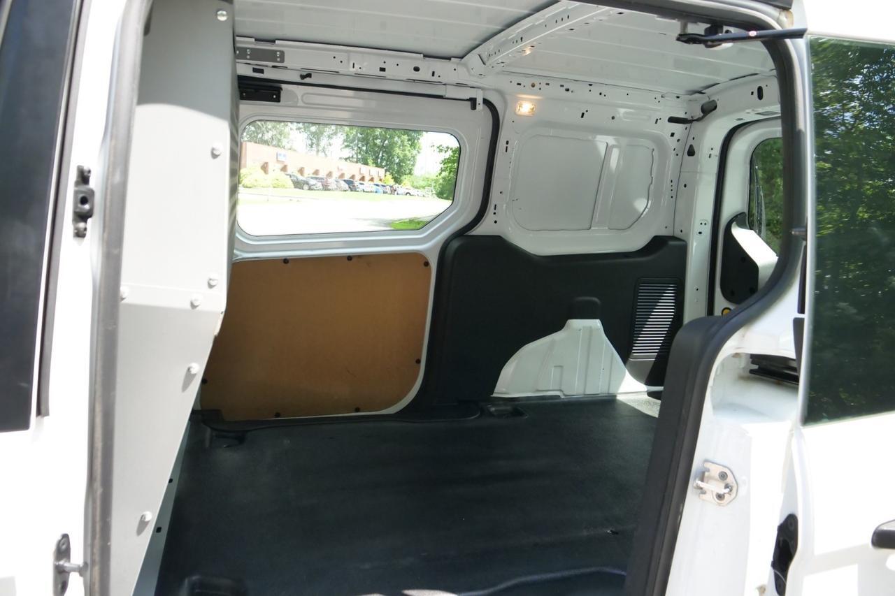 2015 Ford Transit Connect XL / LWB / Cargo Van! Lincolnton NC
