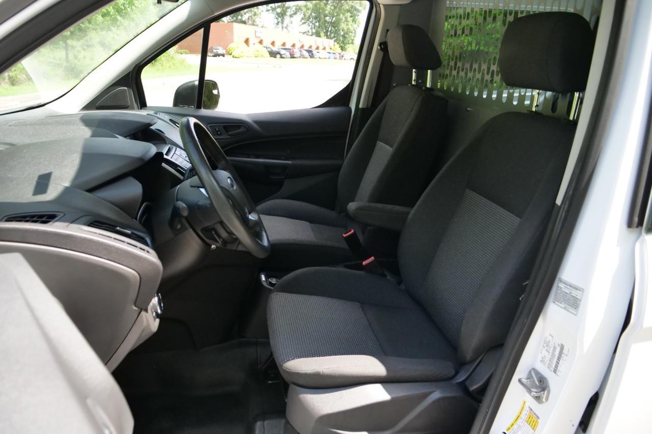 2015 Ford Transit Connect XL / LWB / Cargo Van! Lincolnton NC