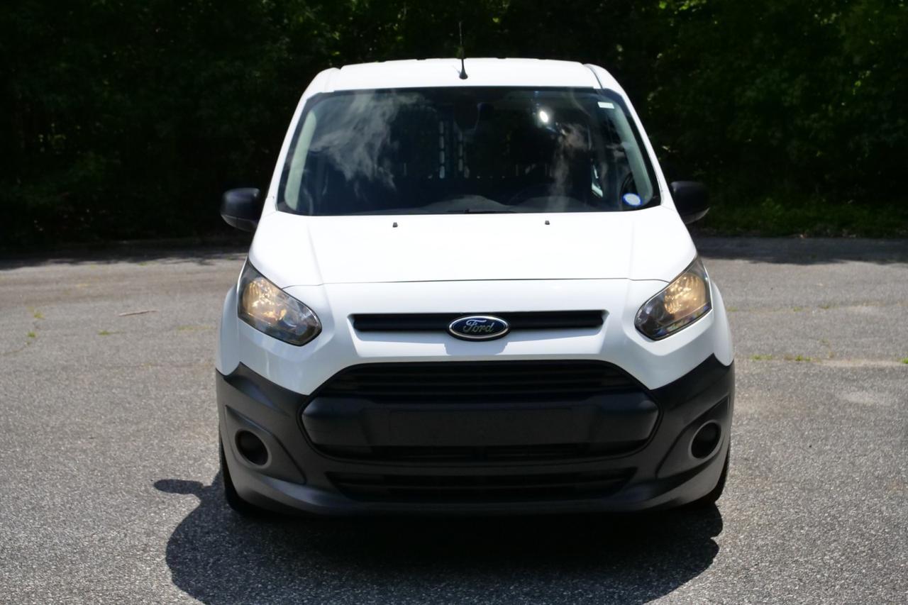 2015 Ford Transit Connect XL / LWB / Cargo Van! Lincolnton NC