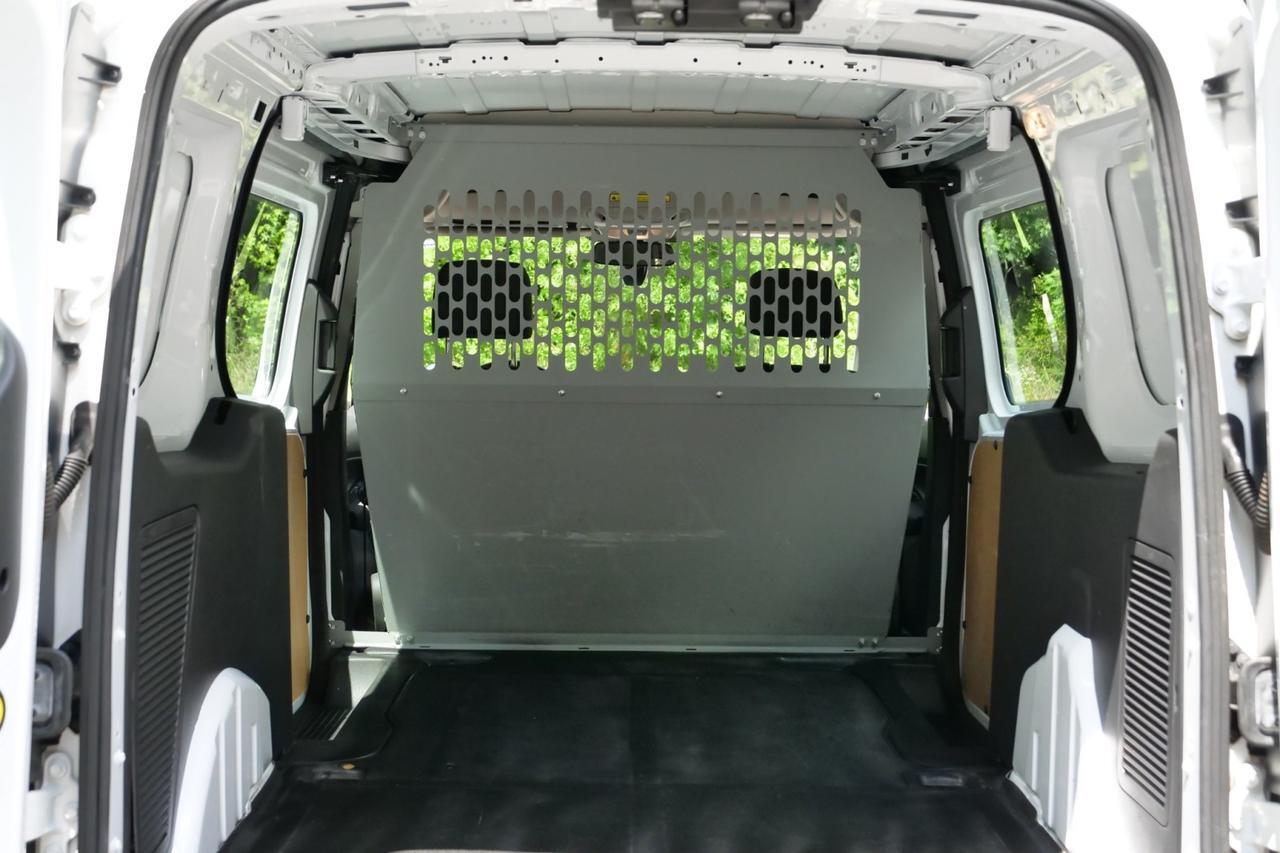 2015 Ford Transit Connect XL / LWB / Cargo Van! Lincolnton NC