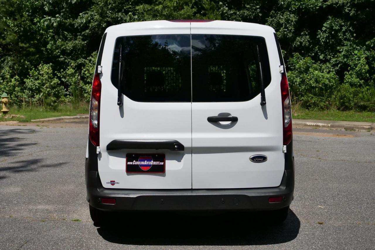2015 Ford Transit Connect XL / LWB / Cargo Van! Lincolnton NC