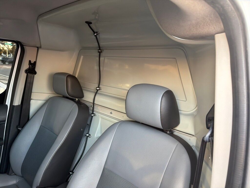 2015 Ford Transit Connect XL Sarasota FL