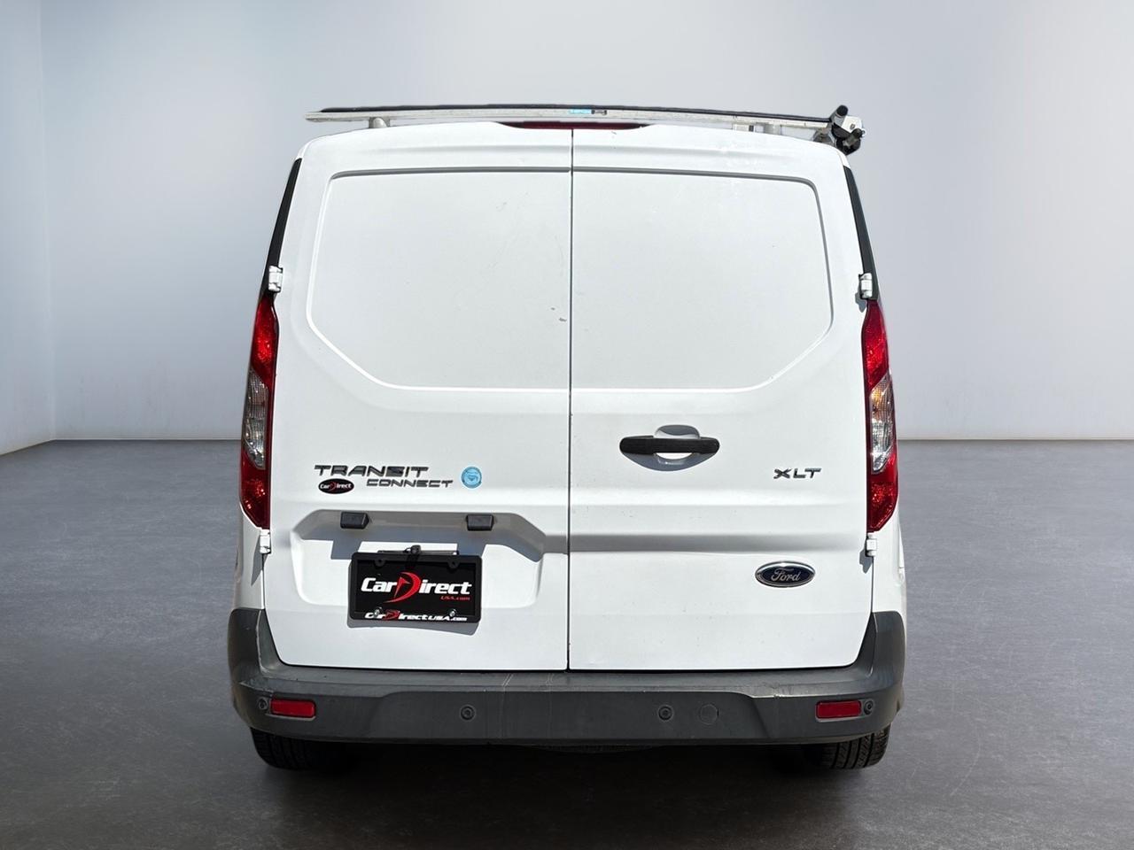 2015 Ford Transit Connect XLT, BACKUP CAMERA, INTERNAL STORAGE BINS, SYNC BLUETOOTH, ROOF RACKS, LOW MILES, GET TO WORK IN THIS TRANSIT! Virginia Beach VA