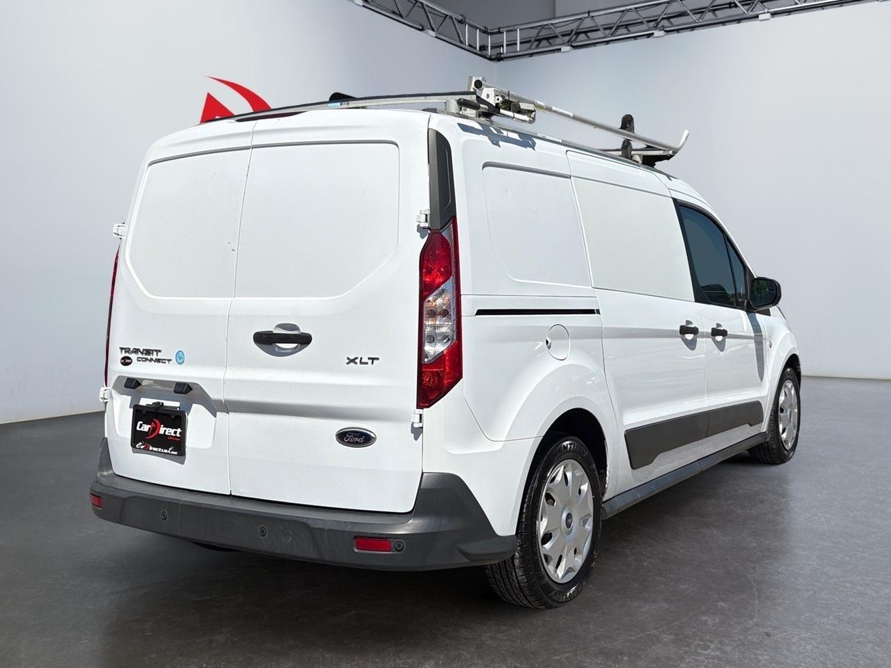 2015 Ford Transit Connect XLT, BACKUP CAMERA, INTERNAL STORAGE BINS, SYNC BLUETOOTH, ROOF RACKS, LOW MILES, GET TO WORK IN THIS TRANSIT!
