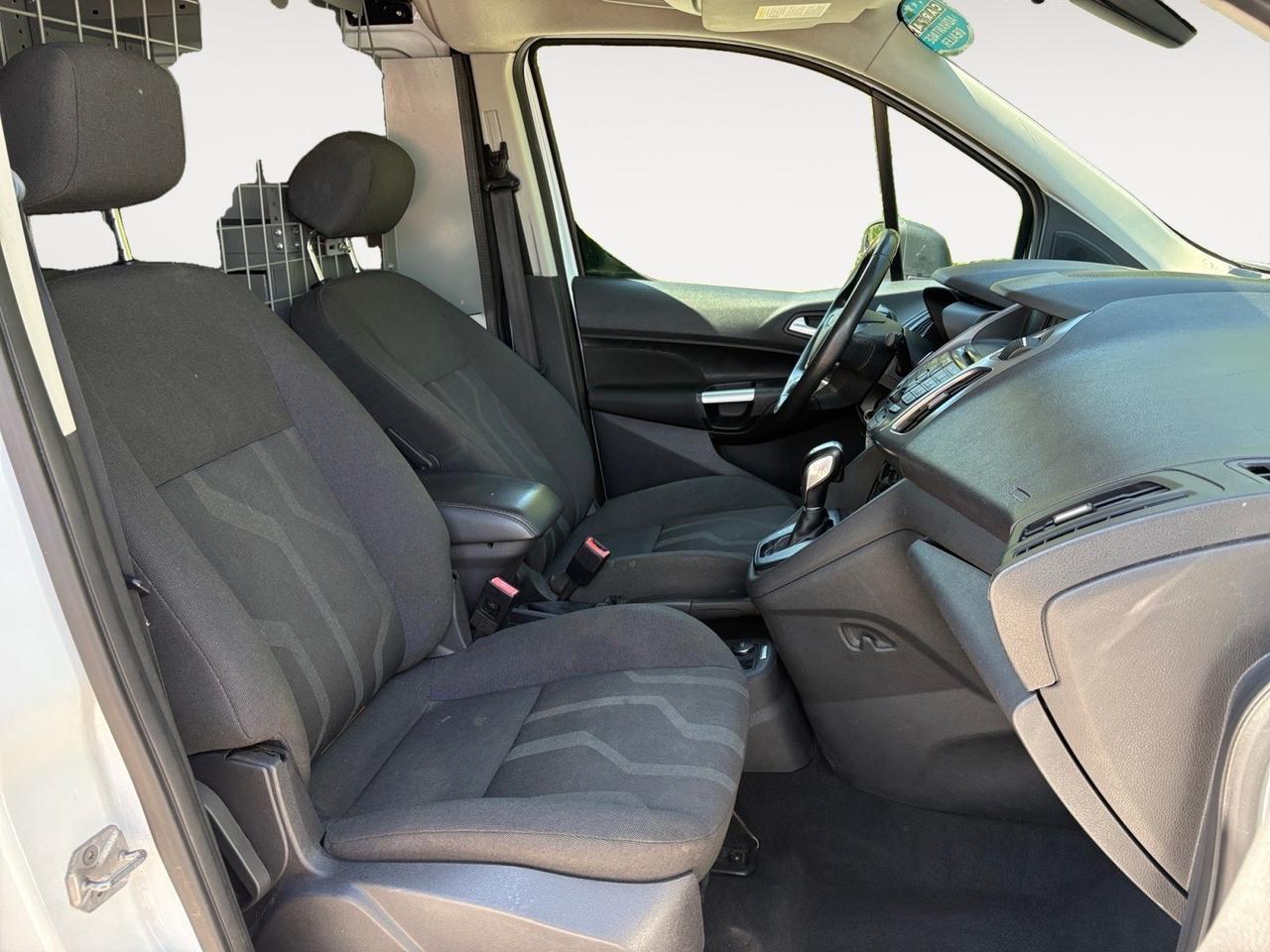 2015 Ford Transit Connect XLT, BACKUP CAMERA, INTERNAL STORAGE BINS, SYNC BLUETOOTH, ROOF RACKS, LOW MILES, GET TO WORK IN THIS TRANSIT! Virginia Beach VA