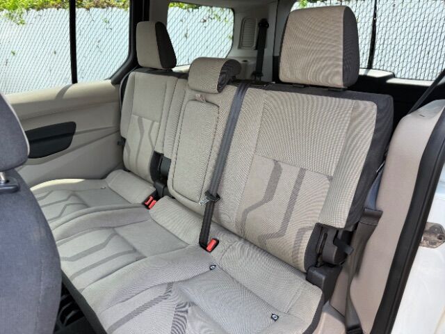 2015 Ford Transit Connect XLT East Islip NY