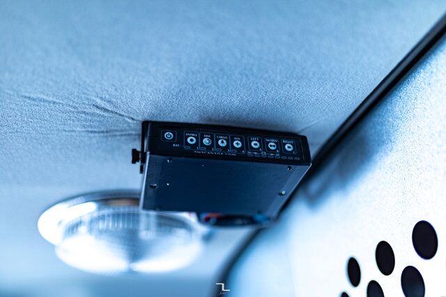 2015 Ford Transit T-150 Low Roof Cargo Van Red Deer AB