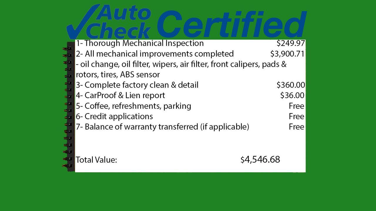 2015 Ford Transit T-150 XL 8 Passenger Red Deer AB