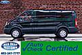 2015 Ford Transit T-150 XL 8 Passenger