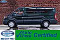 2015 Ford Transit T-150 XL 8 Passenger