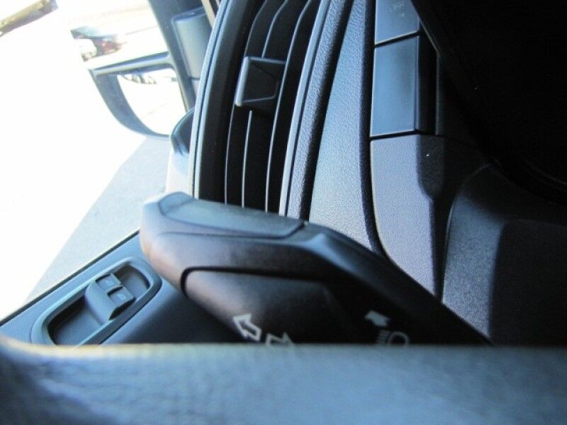 2015 Ford Transit T-250 Low Roof Cargo Van Collinsville OK