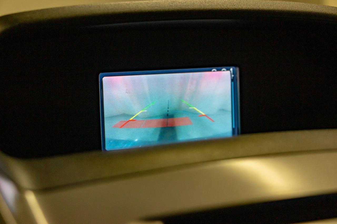 2015 Ford Transit T-350 15 Passenger Diesel Red Deer AB