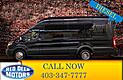2015 Ford Transit T-350 15 Passenger Diesel