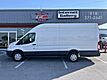 2015 Ford Transit T-350 Extended High Roof