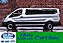 2015 Ford Transit T-350 XL Low Roof 15 Passenger Red Deer AB