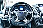 2015 Ford Transit T-350 XL Low Roof 15 Passenger Red Deer AB
