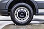2015 Ford Transit T-350 XL Low Roof 15 Passenger Red Deer AB