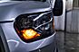 2015 Ford Transit T-350 XL Low Roof 15 Passenger Red Deer AB