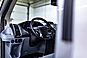2015 Ford Transit T-350 XL Low Roof 15 Passenger Red Deer AB