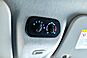 2015 Ford Transit T-350 XL Low Roof 15 Passenger Red Deer AB