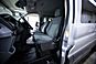2015 Ford Transit T-350 XL Low Roof 15 Passenger Red Deer AB