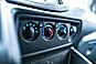 2015 Ford Transit T-350 XL Low Roof 15 Passenger Red Deer AB