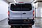 2015 Ford Transit T-350 XL Low Roof 15 Passenger Red Deer AB