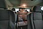 2015 Ford Transit T-350 XL Low Roof 15 Passenger Red Deer AB