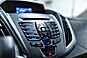 2015 Ford Transit T-350 XL Low Roof 15 Passenger Red Deer AB