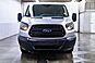 2015 Ford Transit T-350 XL Low Roof 15 Passenger Red Deer AB