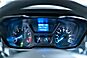 2015 Ford Transit T-350 XL Low Roof 15 Passenger Red Deer AB