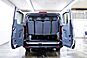 2015 Ford Transit T-350 XL Low Roof 15 Passenger Red Deer AB