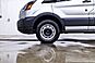 2015 Ford Transit T-350 XL Low Roof 15 Passenger Red Deer AB