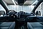 2015 Ford Transit T-350 XL Low Roof 15 Passenger Red Deer AB