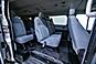 2015 Ford Transit T-350 XL Low Roof 15 Passenger Red Deer AB