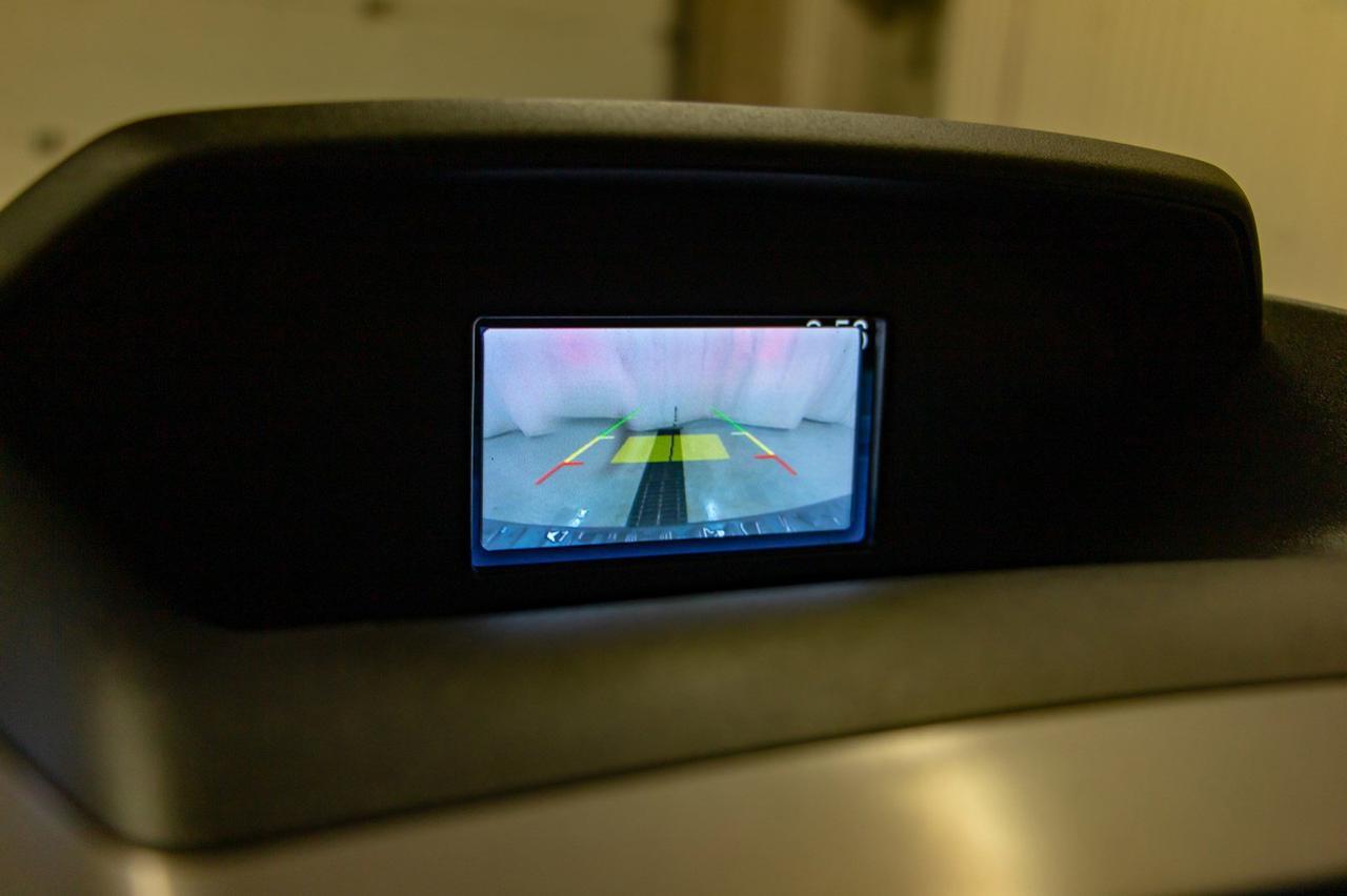 2015 Ford Transit T-350 XLT High Roof Diesel Wheelchair Lift Red Deer AB