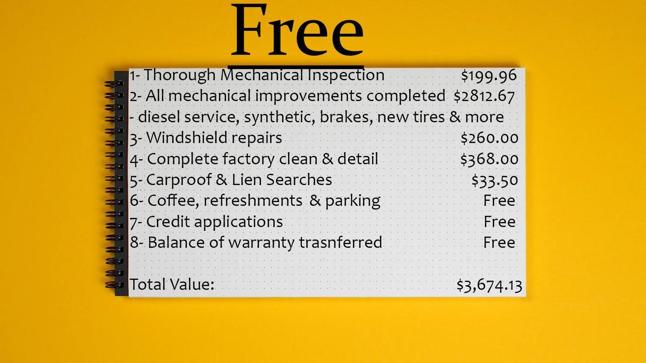 2015 Ford Transit T-350 XLT High Roof Diesel Wheelchair Lift Red Deer AB