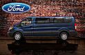2015 Ford Transit T-350 XLT Low Roof 15 Passenger Diesel