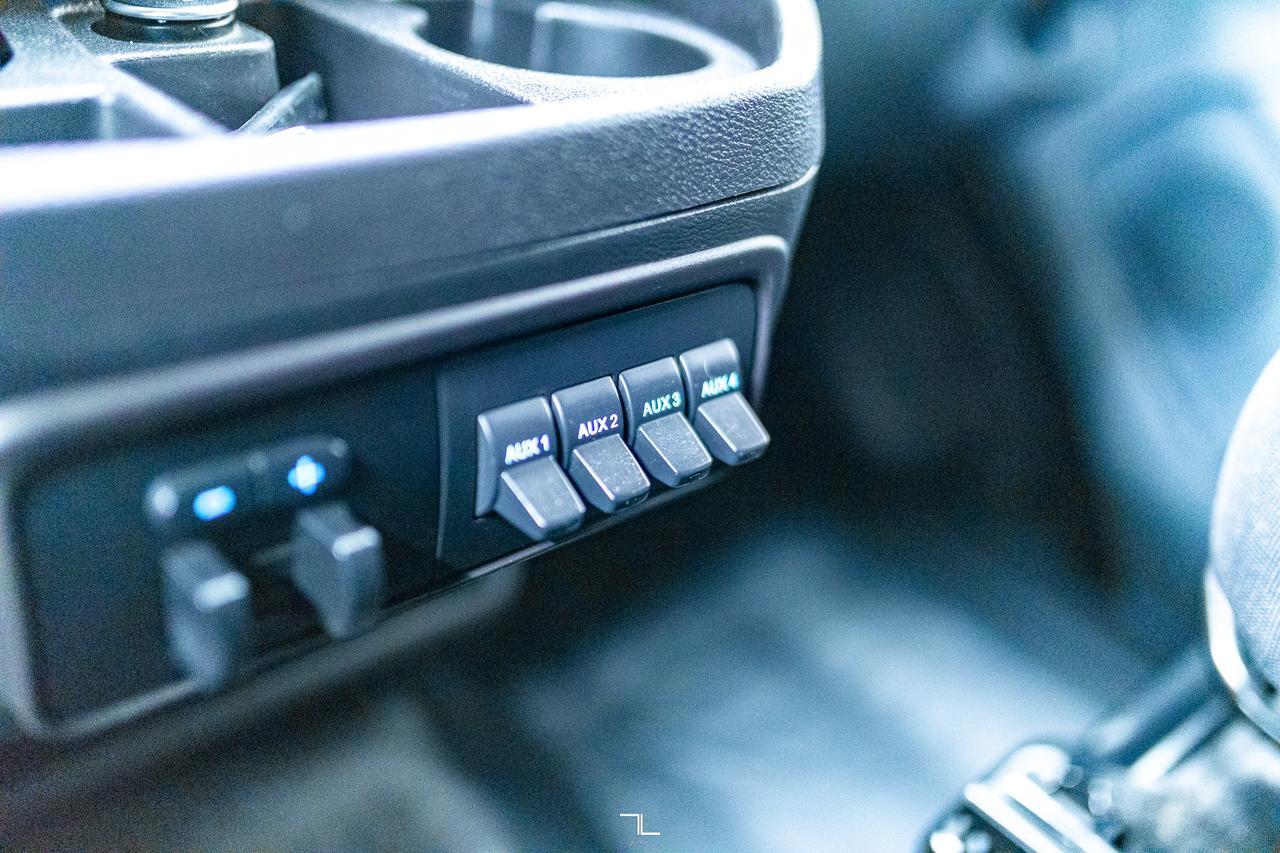 2015 Ford Transit T-350HD XLT Dually Diesel 15 Passenger Red Deer AB