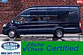 2015 Ford Transit T-350HD XLT Dually Diesel 15 Passenger