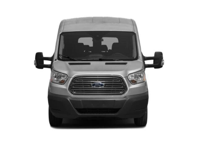 2015 Ford Transit Wagon XLT Winder GA