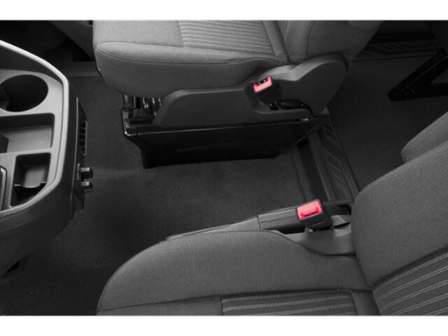 2015 Ford Transit Wagon XLT Winder GA