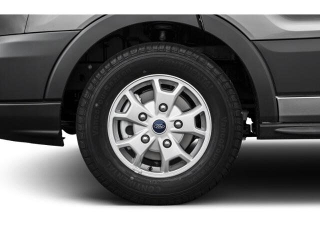 2015 Ford Transit Wagon XLT Winder GA